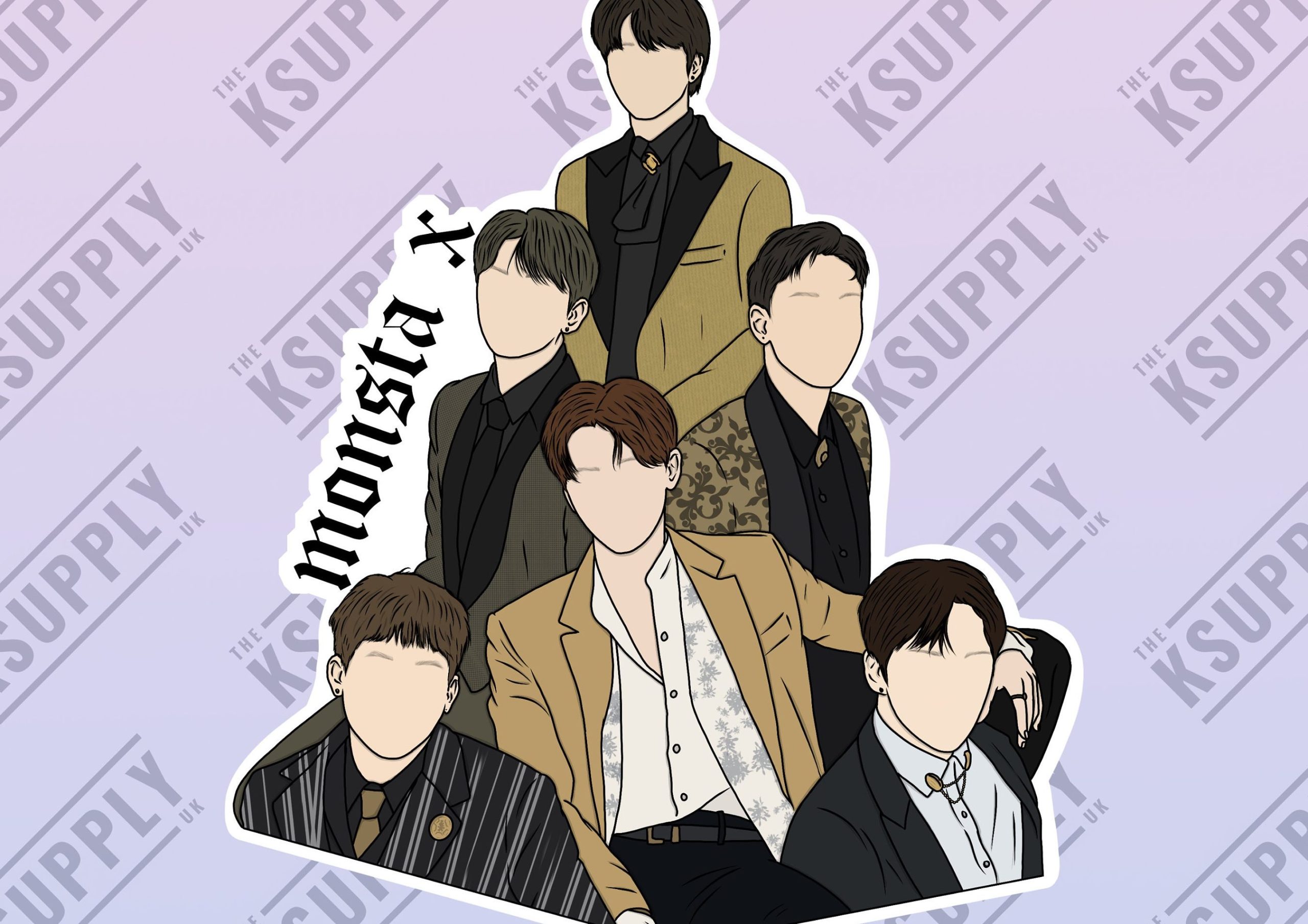 Monsta Stickers 1 monsta stickers scaled