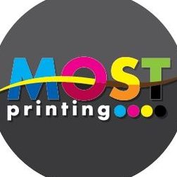Most Printing Enterprise 1 most printing enterprise