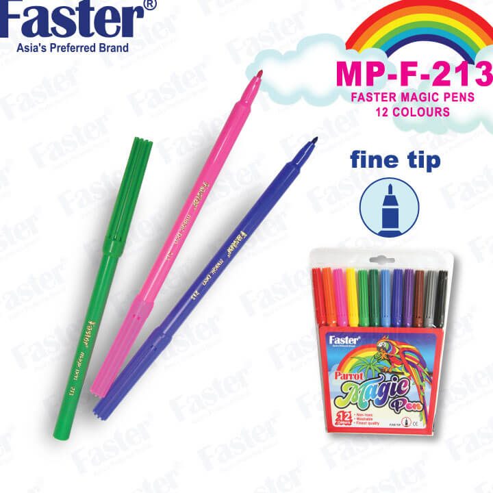 mp stationery sdn bhd