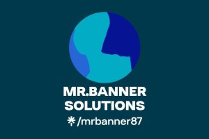 MR BANNER SOLUTIONS