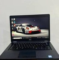 MR BUDGET LAPTOP Batu Pahat – SECOND HAND LAPTOP MURAH REFURBISHED LAPTOP KEDAI LAPTOP BATU PAHAT JOHOR