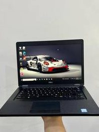 MR BUDGET LAPTOP Batu Pahat - SECOND HAND LAPTOP MURAH REFURBISHED LAPTOP KEDAI LAPTOP BATU PAHAT JOHOR 1 mr budget laptop batu pahat second hand laptop murah refurbished laptop kedai laptop batu pahat johor