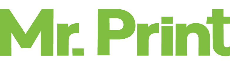 mr print 1
