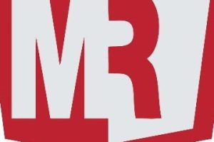 Mr Smart Printing Banting Baru