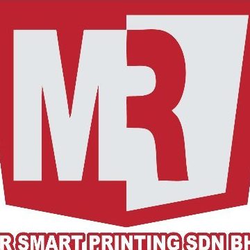mr smart printing banting baru