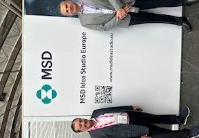MSD Smart Venture