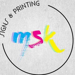 Msk Printing Sales & Service 1 msk printing sales service