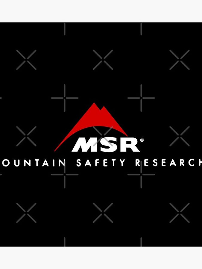 msr print