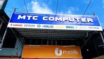 MTC Computer Supplies - Pasar Malam Kepala Batas 1 mtc computer supplies pasar malam kepala batas