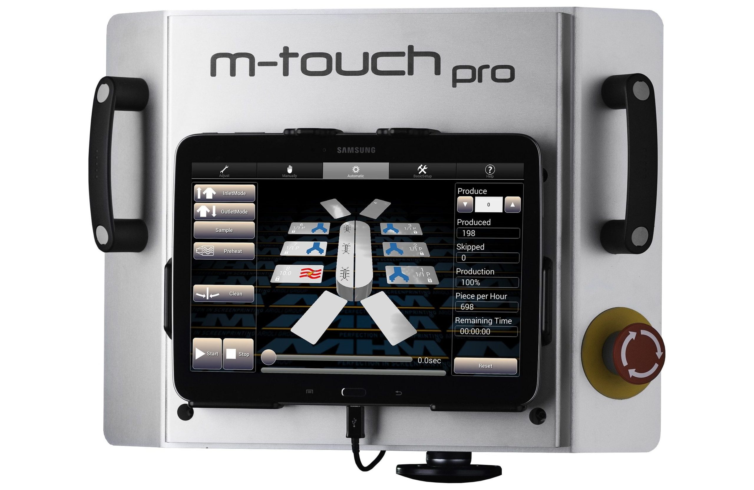 MTouch Printing 1 mtouch printing scaled