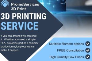 Mudah Print Services