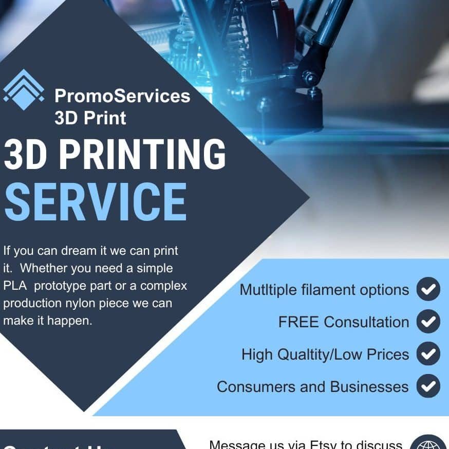 mudah print services 1