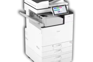 Muhibbah Printing