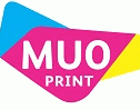 MUO Print 1 muo print
