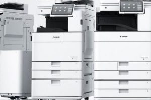 My Copier And Trading