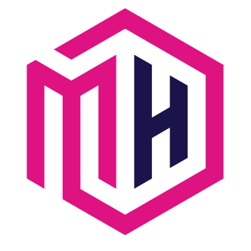 myheaven printing