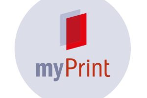MYPRINT