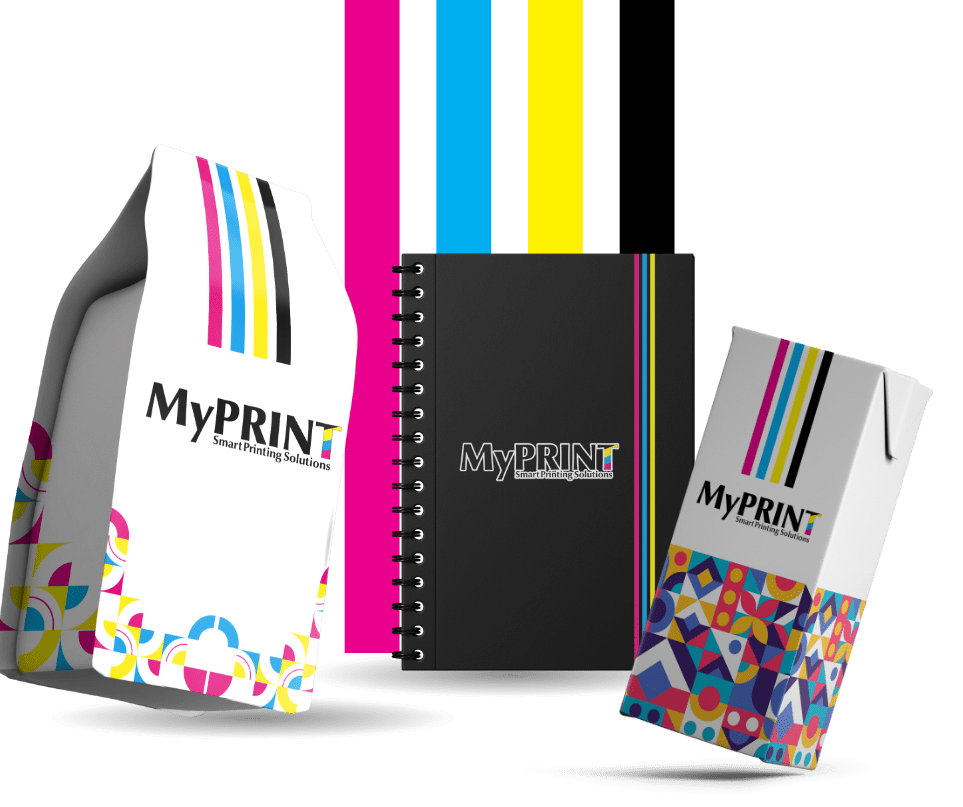 MYPRINT SOLUTION 1 myprint solution