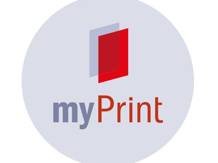 MYPRINT 1 myprint