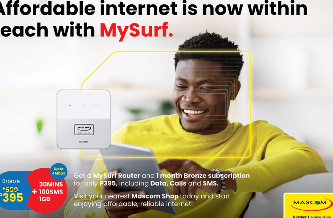 mysurf cyber center