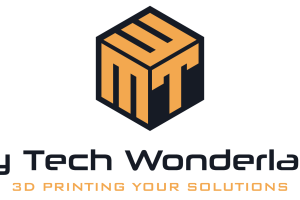 MyTech Print