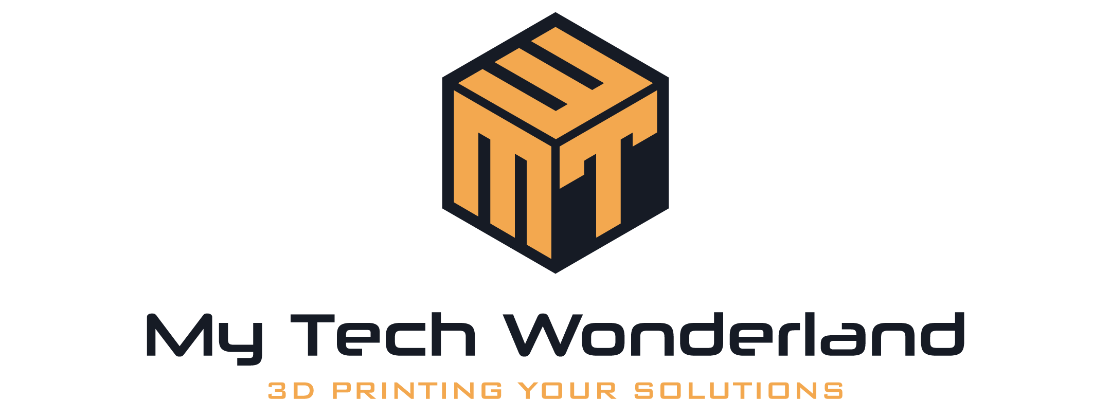 mytech print