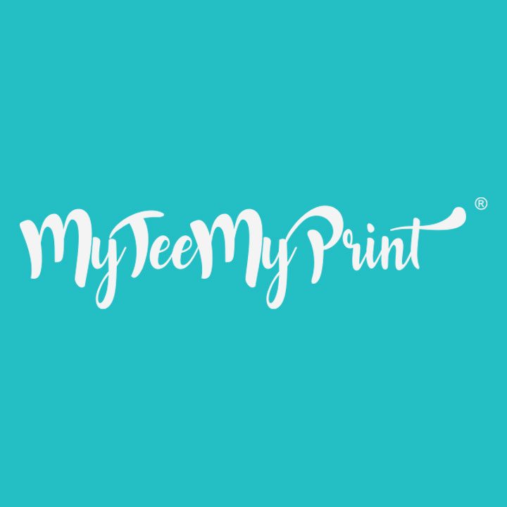 MyTeeMyPrint - Custom T-Shirts & T-Shirt Printing Company Malaysia (MTMP Creation Sdn Bhd) 1 myteemyprint custom t shirts t shirt printing company malaysia mtmp creation sdn bhd