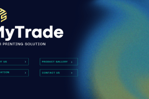 MyTrade Printing