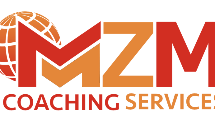 MZM Expert 1 mzm