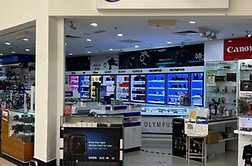 N4 Camera Store (Aeon Seri Manjung)