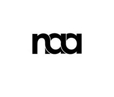 NAA PHOTO