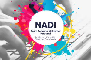 NADI Gua Musang