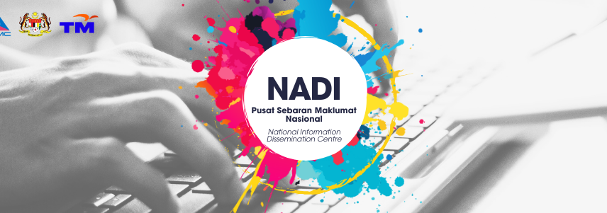 NADI Gua Musang 1 nadi gua musang