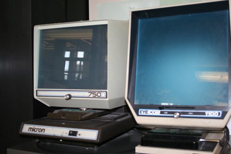 nais computer tumpat