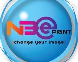 NBE Print
