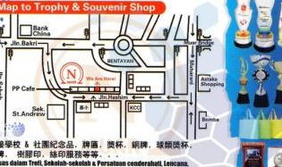 New Engraving Muar 1 new engraving muar