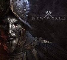 New World