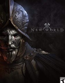 New World 1 new world