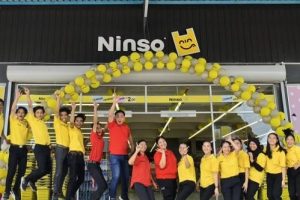 Ninso