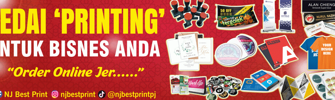 NJ Best Print (Sg Besi) aka ANZ Print 1 nj best print sg besi aka anz print