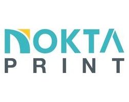 Nokta Print