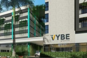 Notes Copy & Print Shop Cyberjaya HQ