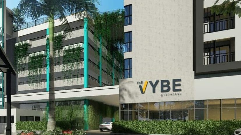 Notes Copy & Print Shop MMU Cyberjaya 1 notes copy print shop mmu cyberjaya