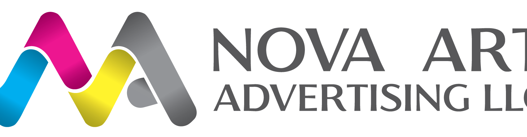 Nova Art Advertising 1 nova art advertising