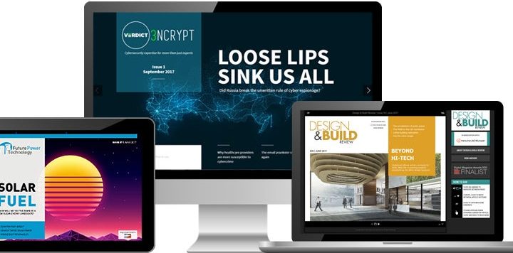 NRi Digital Creative 1 nri digital creative 1