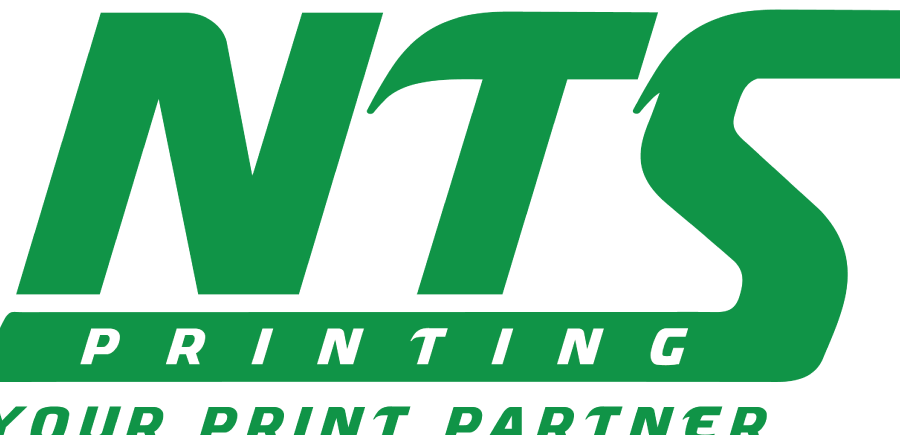 NTS Printing 1 nts printing
