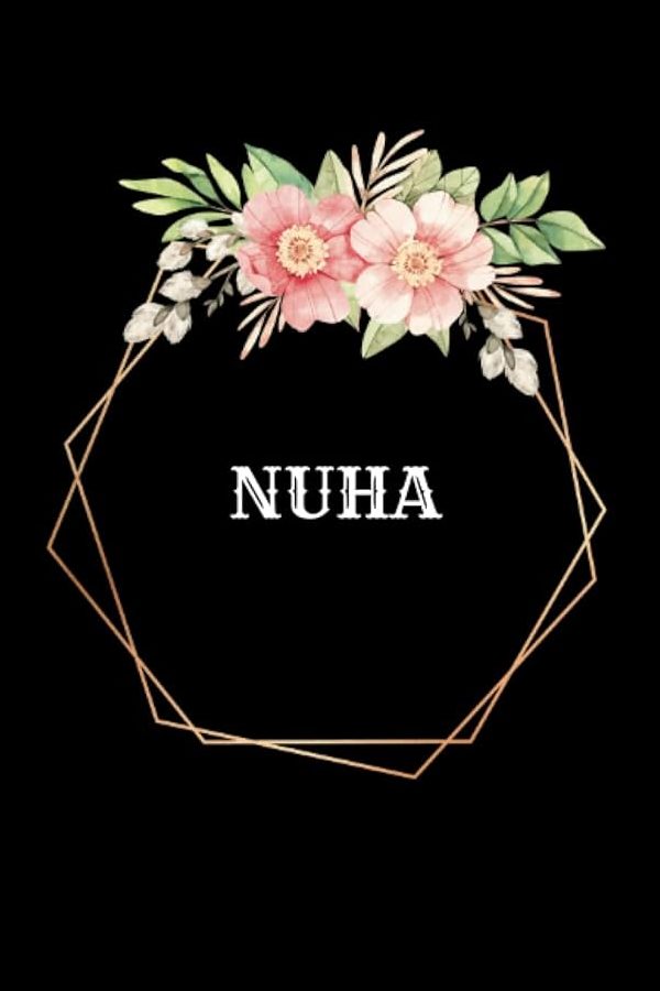 Nuha Printing Design 1 nuha printing design