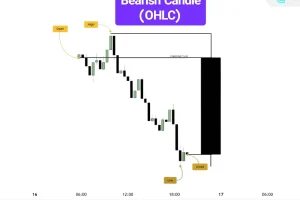 O.J.C Trading 連忠文具貿易