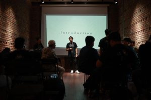 officialstudio.co