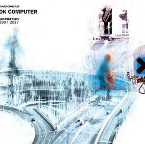 OK Computers Machang Bubok 1 ok computers machang bubok
